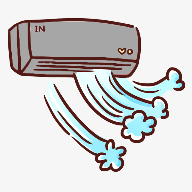 ac