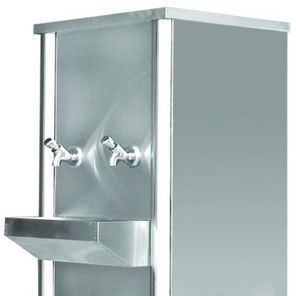 Dispenser