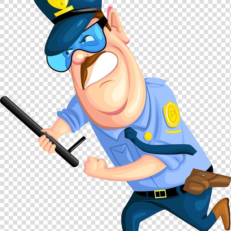 security