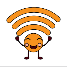 Internet