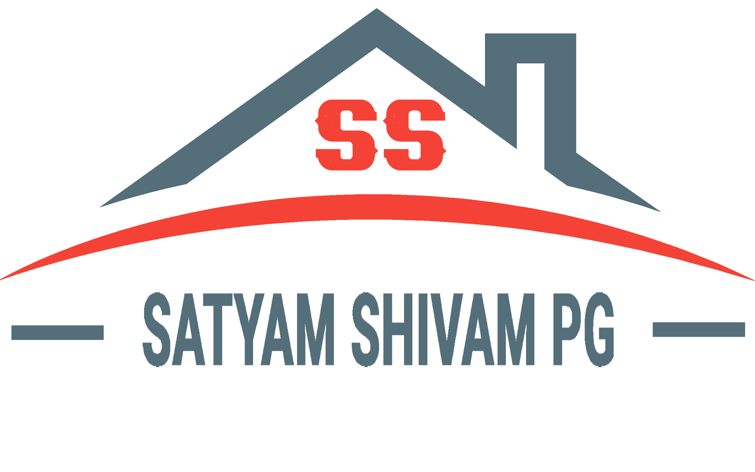sspg